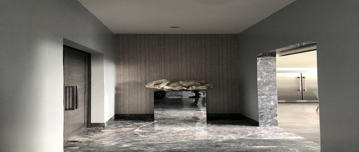 Foto de casa en , vista hermosa, monterrey, nuevo león, 27017825 foto 01 Foto de casa en venta en , vista hermosa, monterrey, nuevo león, 27017825 No. 01