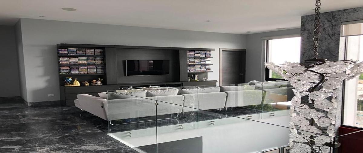 Foto de casa en , vista hermosa, monterrey, nuevo león, 27017825 foto 02 Foto de casa en venta en , vista hermosa, monterrey, nuevo león, 27017825 No. 02