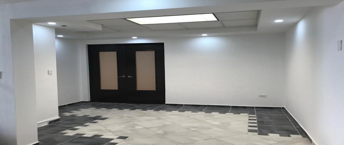 Foto de oficina en renta en  , vista hermosa, monterrey, nuevo león, 27337004 No. 05