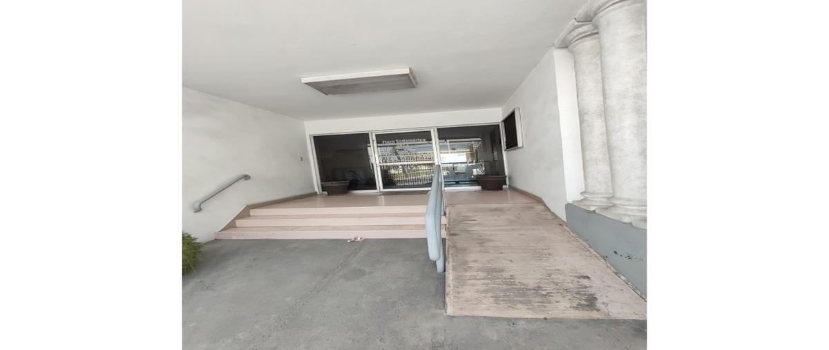 Foto de oficina en , vista hermosa, monterrey, nuevo león, 0 foto 01 Foto de oficina en renta en , vista hermosa, monterrey, nuevo león, 0 No. 01