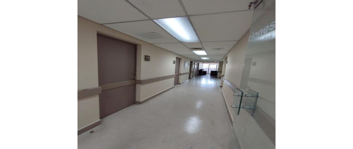 Foto de oficina en , vista hermosa, monterrey, nuevo león, 0 foto 05 Foto de oficina en renta en , vista hermosa, monterrey, nuevo león, 0 No. 05