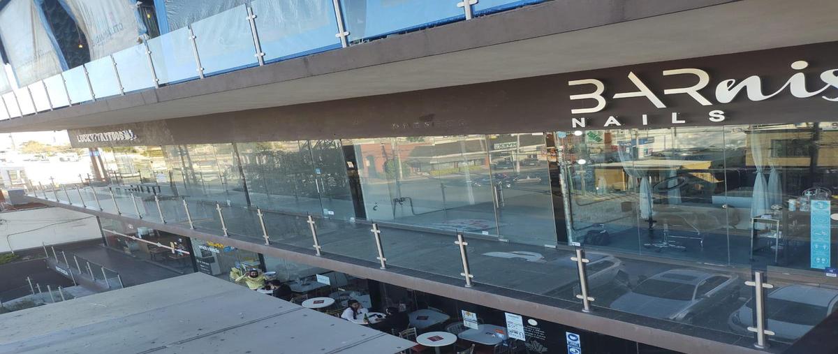 Foto de local en venta en  , vista hermosa, monterrey, nuevo león, 27638248 No. 03