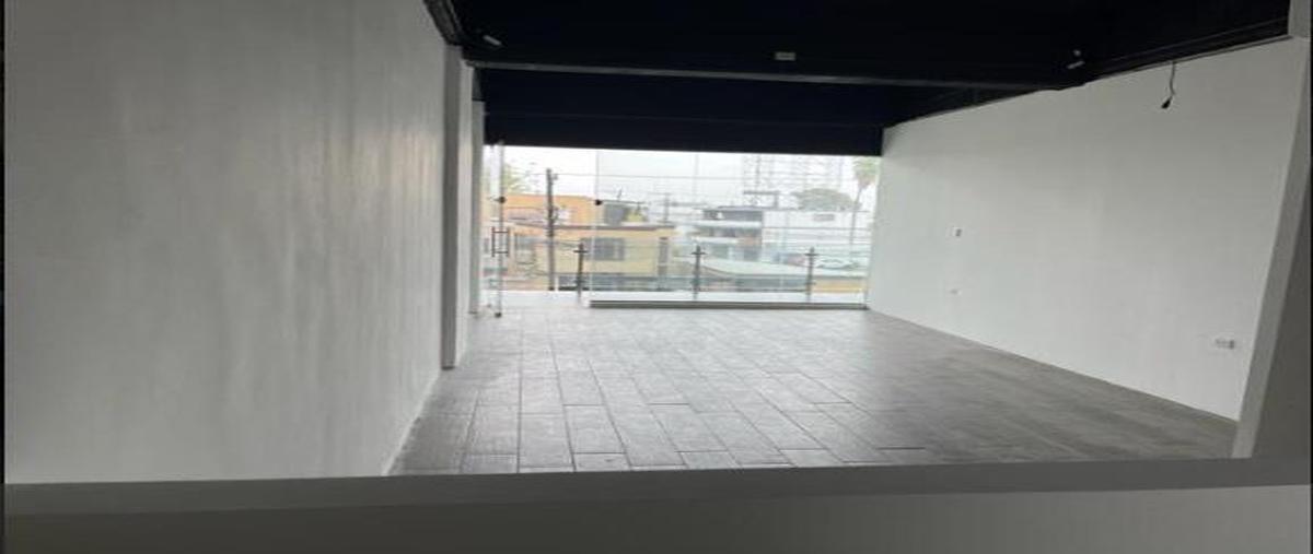 Foto de local en venta en  , vista hermosa, monterrey, nuevo león, 27638248 No. 04