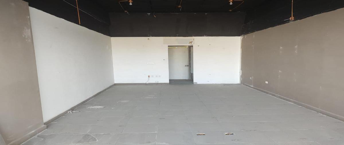 Foto de local en venta en  , vista hermosa, monterrey, nuevo león, 27638248 No. 05