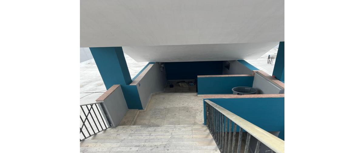 Foto de departamento en venta en  , vista hermosa, monterrey, nuevo león, 0 No. 04