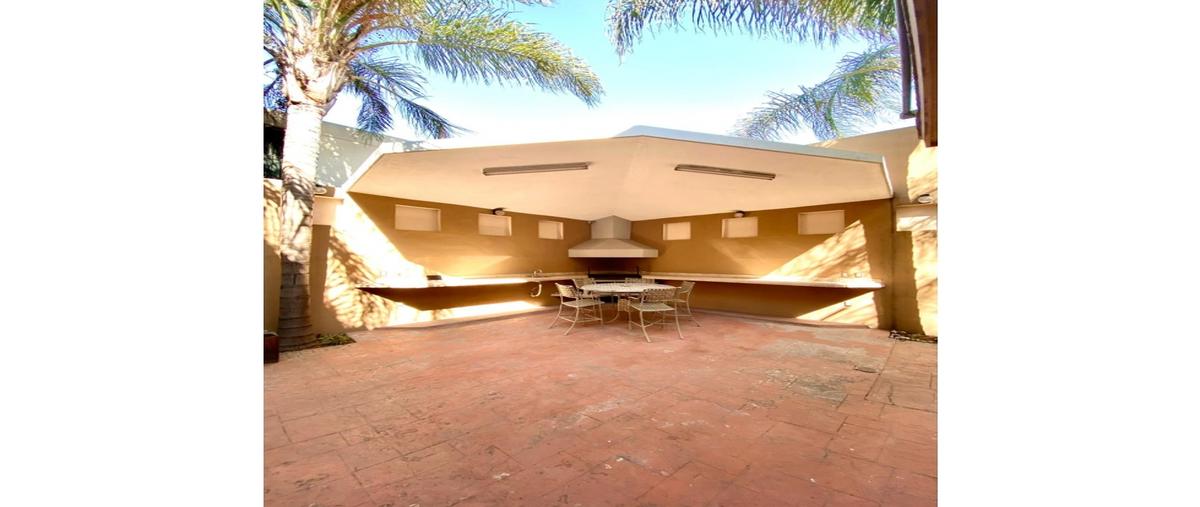 Foto de oficina en renta en  , vista hermosa, monterrey, nuevo león, 0 No. 03