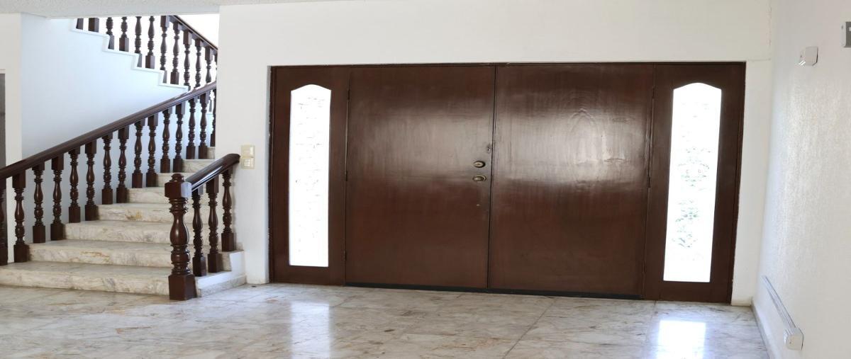 Foto de casa en , vista hermosa, monterrey, nuevo león, 27917632 foto 03 Foto de casa en venta en , vista hermosa, monterrey, nuevo león, 27917632 No. 03