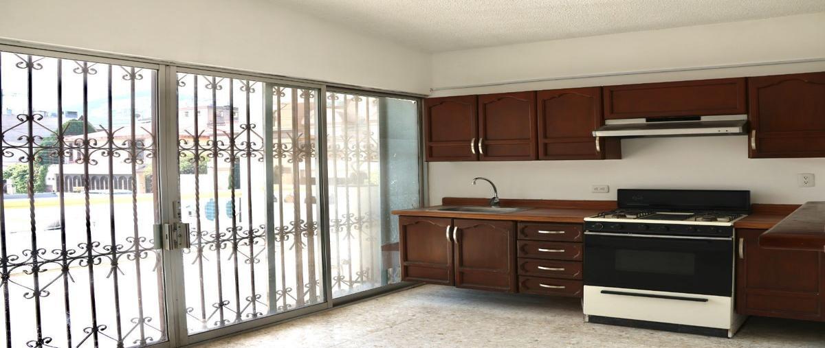 Foto de casa en , vista hermosa, monterrey, nuevo león, 27917632 foto 05 Foto de casa en venta en , vista hermosa, monterrey, nuevo león, 27917632 No. 05