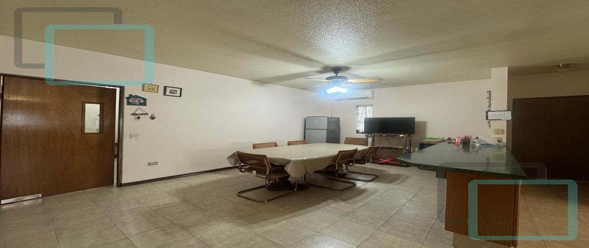 Foto de casa en venta en  , vista hermosa, monterrey, nuevo león, 0 No. 04
