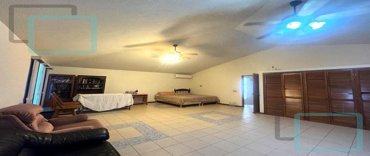Foto de casa en venta en  , vista hermosa, monterrey, nuevo león, 0 No. 05
