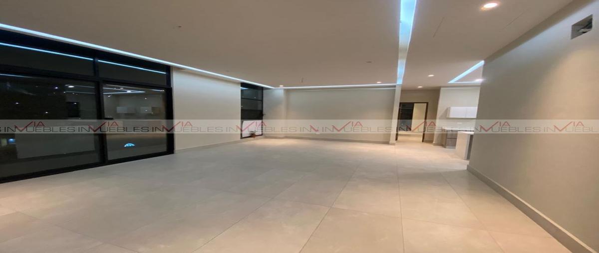 Foto de departamento en venta en  , vista hermosa, monterrey, nuevo león, 28916092 No. 04