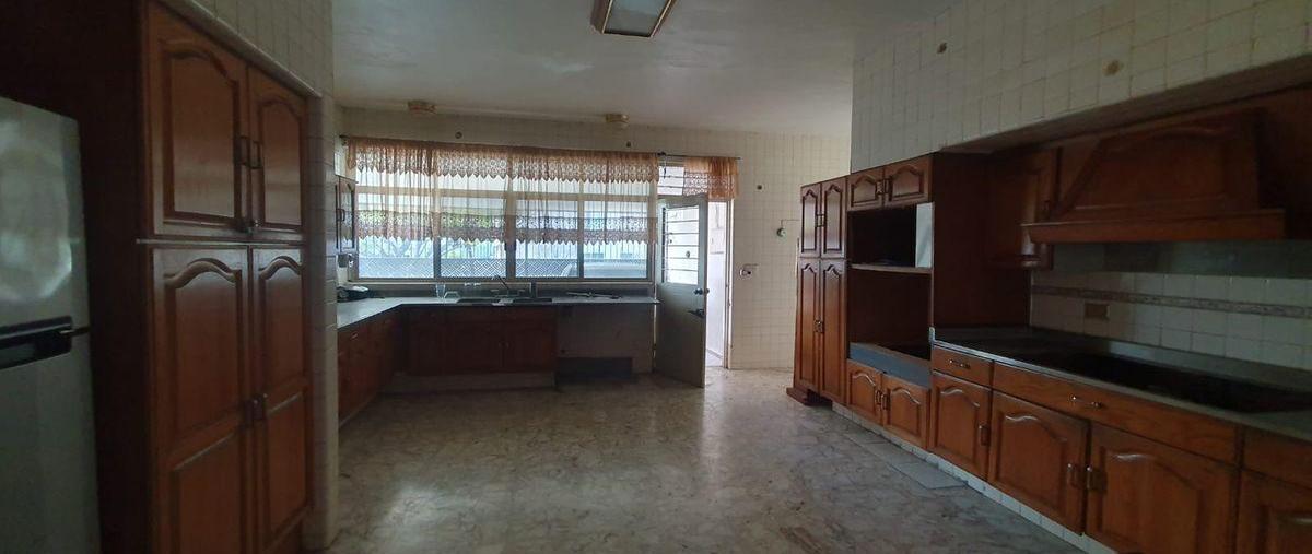 Foto de casa en venta en  , vista hermosa, monterrey, nuevo león, 0 No. 05