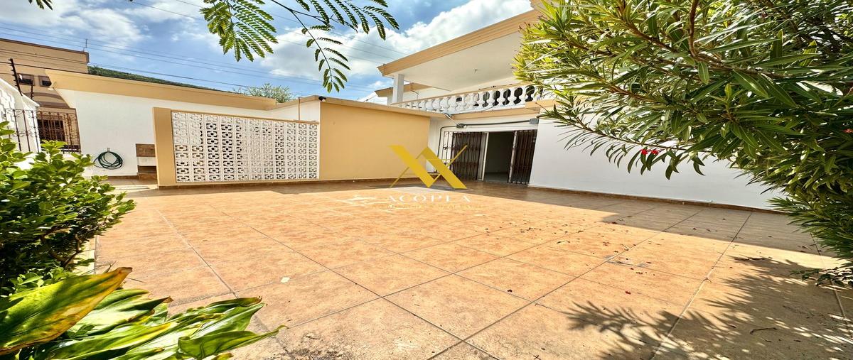 Foto de casa en , vista hermosa, monterrey, nuevo león, 0 foto 03 Foto de casa en venta en , vista hermosa, monterrey, nuevo león, 0 No. 03