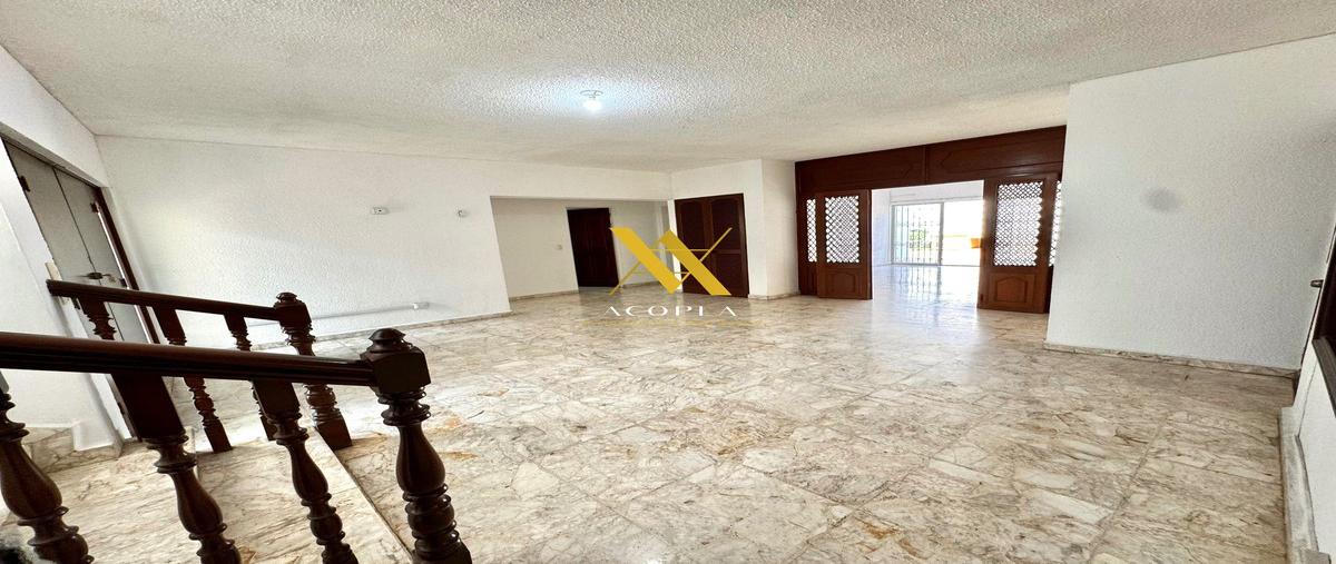Foto de casa en , vista hermosa, monterrey, nuevo león, 0 foto 05 Foto de casa en venta en , vista hermosa, monterrey, nuevo león, 0 No. 05