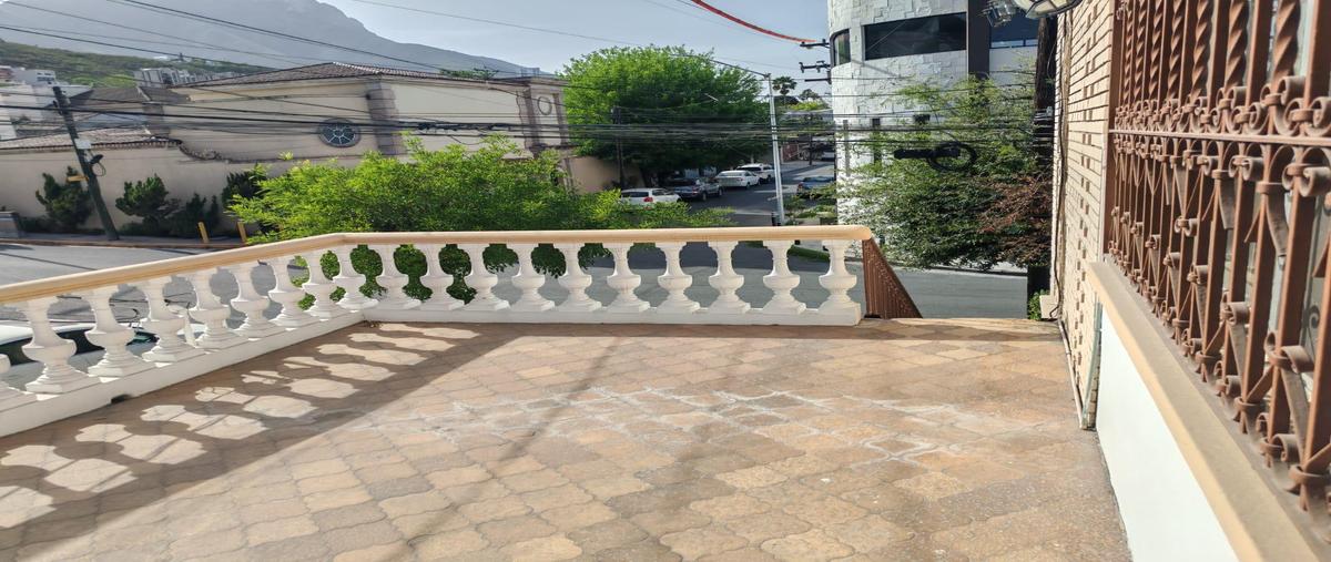 Foto de casa en , vista hermosa, monterrey, nuevo león, 0 foto 04 Foto de casa en venta en , vista hermosa, monterrey, nuevo león, 0 No. 04