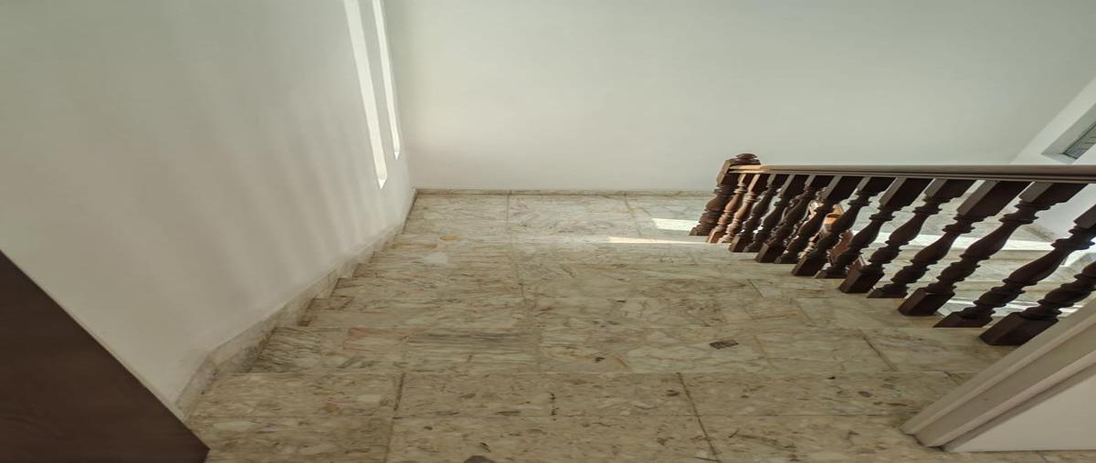 Foto de casa en venta en  , vista hermosa, monterrey, nuevo león, 0 No. 03