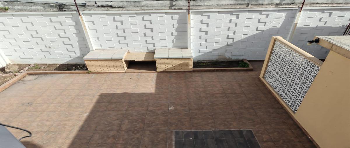 Foto de casa en venta en  , vista hermosa, monterrey, nuevo león, 0 No. 05