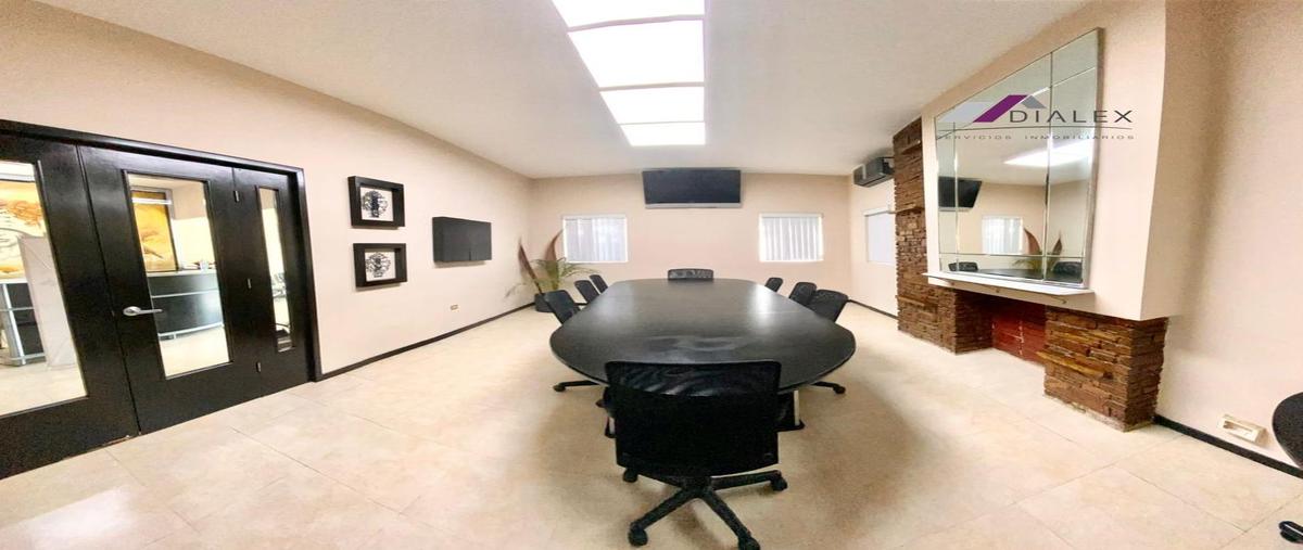 Foto de oficina en renta en  , vista hermosa, monterrey, nuevo león, 0 No. 03