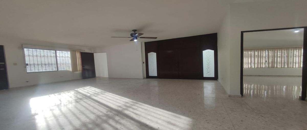 Foto de casa en venta en  , vista hermosa, monterrey, nuevo león, 0 No. 03
