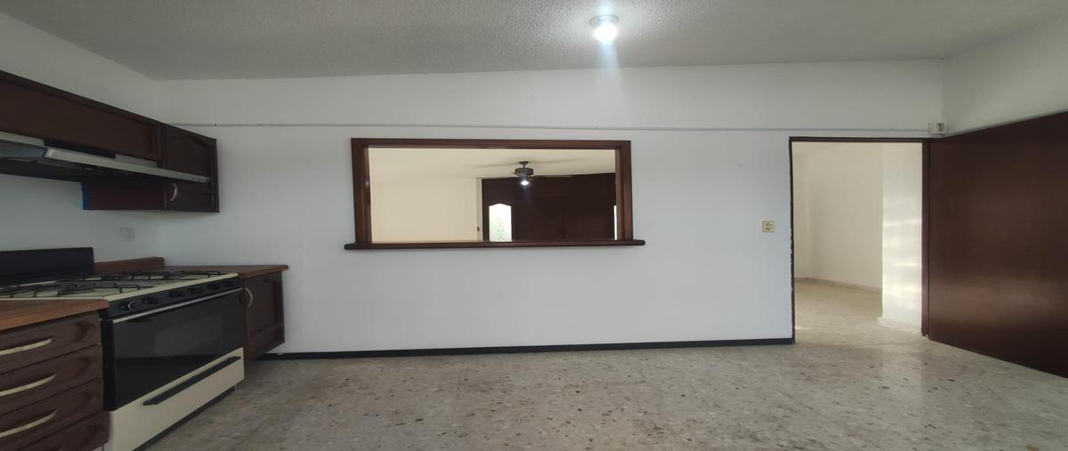 Foto de casa en venta en  , vista hermosa, monterrey, nuevo león, 0 No. 04