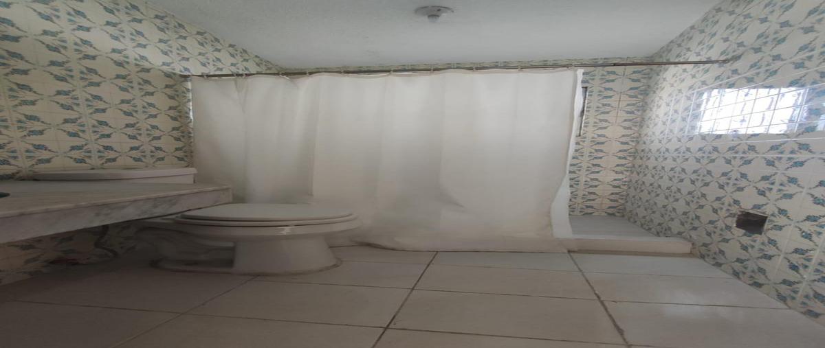 Foto de casa en venta en  , vista hermosa, monterrey, nuevo león, 0 No. 05