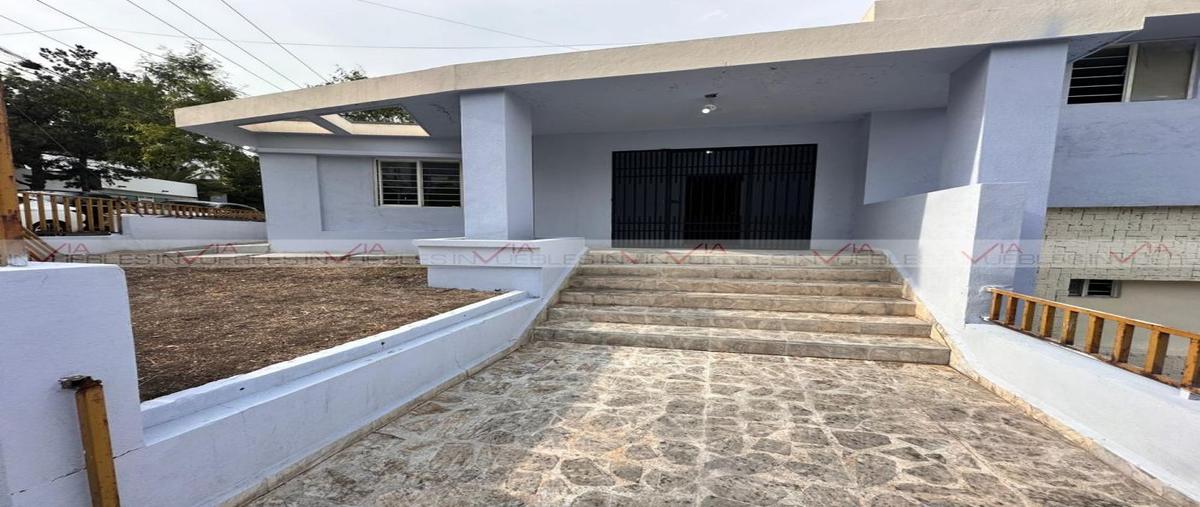 Foto de terreno comercial en venta en  , vista hermosa, monterrey, nuevo león, 0 No. 05