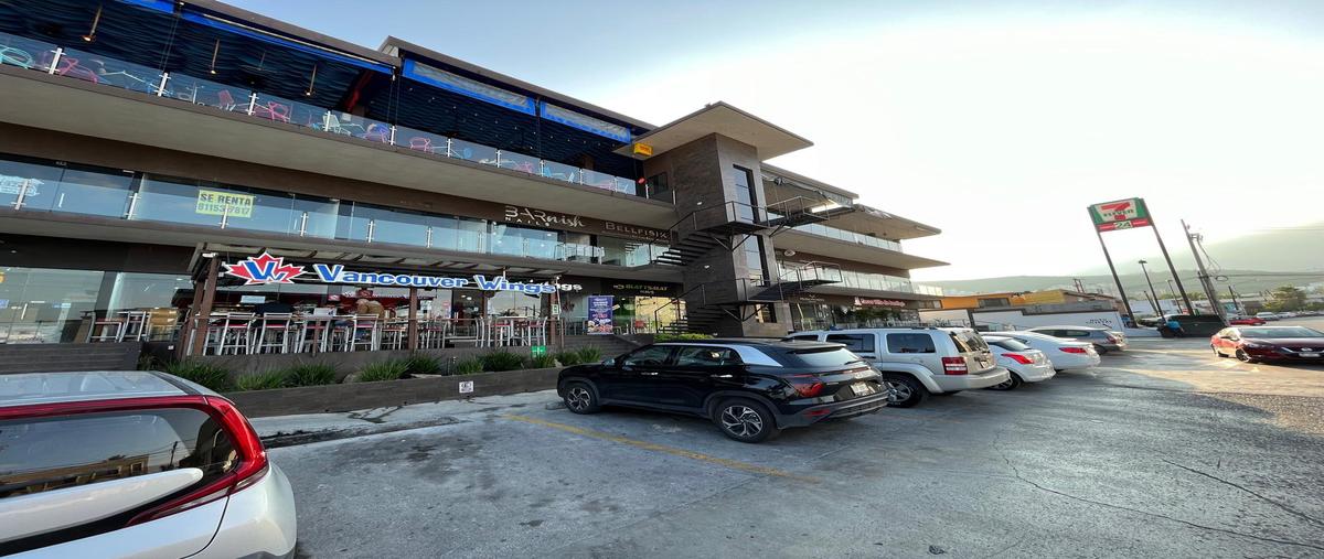 Foto de local en venta en  , vista hermosa, monterrey, nuevo león, 30298437 No. 03