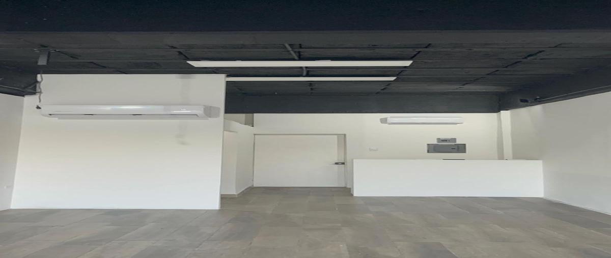 Foto de local en venta en  , vista hermosa, monterrey, nuevo león, 30298437 No. 05