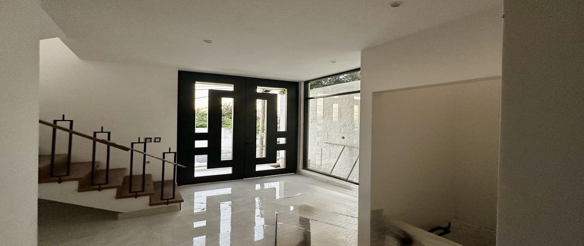 Foto de casa en , vista hermosa, monterrey, nuevo león, 0 foto 01 Foto de casa en venta en , vista hermosa, monterrey, nuevo león, 0 No. 01