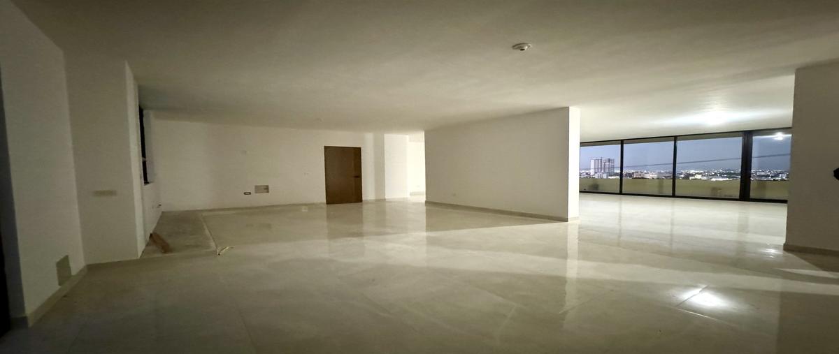 Foto de casa en , vista hermosa, monterrey, nuevo león, 0 foto 03 Foto de casa en venta en , vista hermosa, monterrey, nuevo león, 0 No. 03
