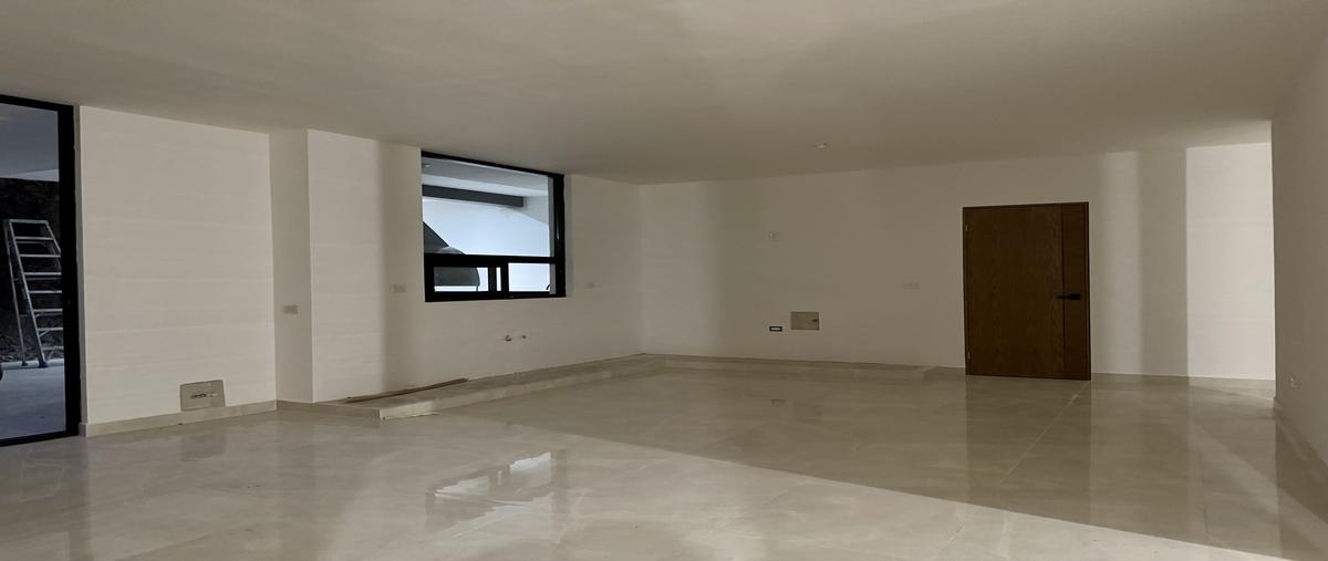Foto de casa en , vista hermosa, monterrey, nuevo león, 0 foto 04 Foto de casa en venta en , vista hermosa, monterrey, nuevo león, 0 No. 04