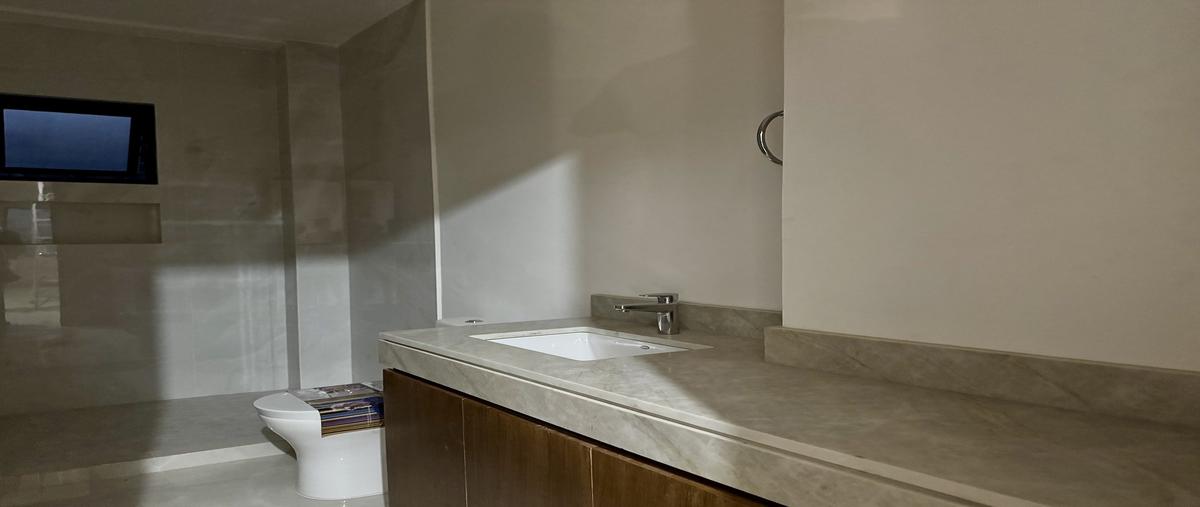 Foto de casa en , vista hermosa, monterrey, nuevo león, 0 foto 05 Foto de casa en venta en , vista hermosa, monterrey, nuevo león, 0 No. 05