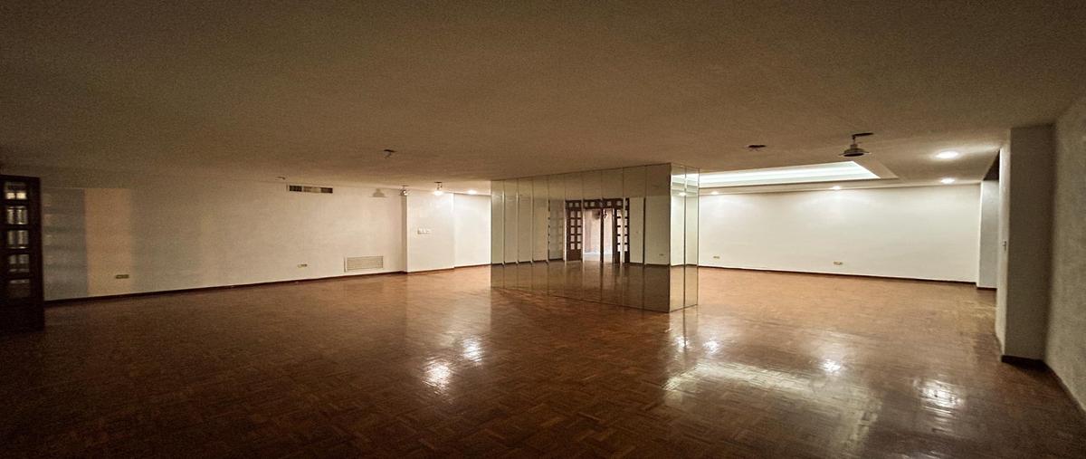 Foto de casa en , vista hermosa, monterrey, nuevo león, 0 foto 03 Foto de casa en venta en , vista hermosa, monterrey, nuevo león, 0 No. 03