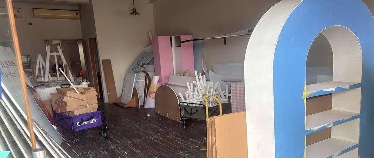 Foto de local en venta en  , vista hermosa, monterrey, nuevo león, 0 No. 04