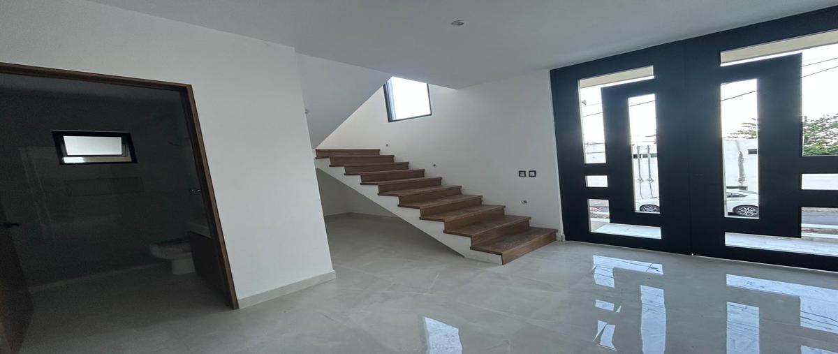 Foto de casa en , vista hermosa, monterrey, nuevo león, 0 foto 02 Foto de casa en venta en , vista hermosa, monterrey, nuevo león, 0 No. 02