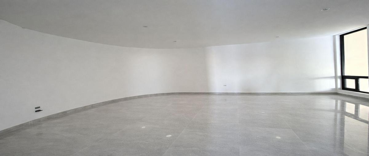 Foto de casa en , vista hermosa, monterrey, nuevo león, 0 foto 03 Foto de casa en venta en , vista hermosa, monterrey, nuevo león, 0 No. 03