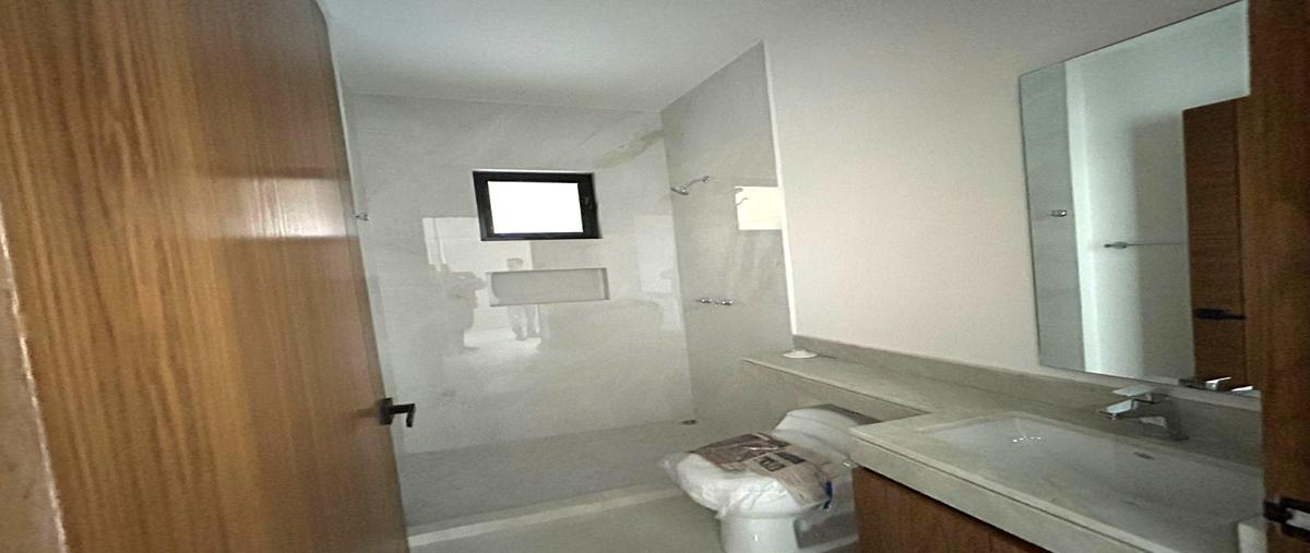 Foto de casa en , vista hermosa, monterrey, nuevo león, 0 foto 04 Foto de casa en venta en , vista hermosa, monterrey, nuevo león, 0 No. 04