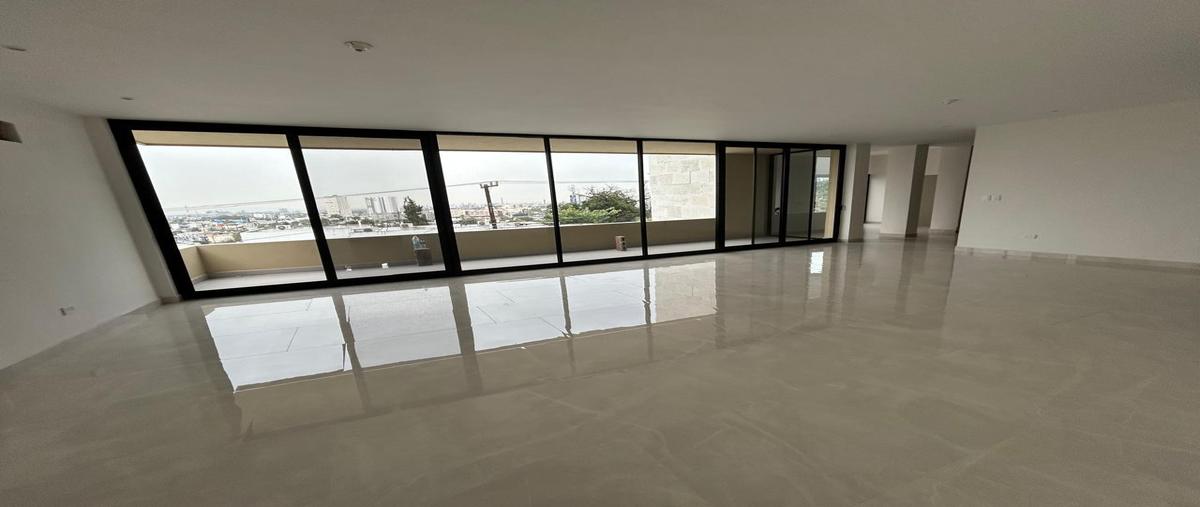 Foto de casa en , vista hermosa, monterrey, nuevo león, 0 foto 05 Foto de casa en venta en , vista hermosa, monterrey, nuevo león, 0 No. 05