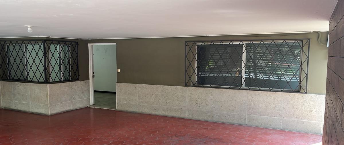 Foto de local en renta en  , vista hermosa, monterrey, nuevo león, 0 No. 03