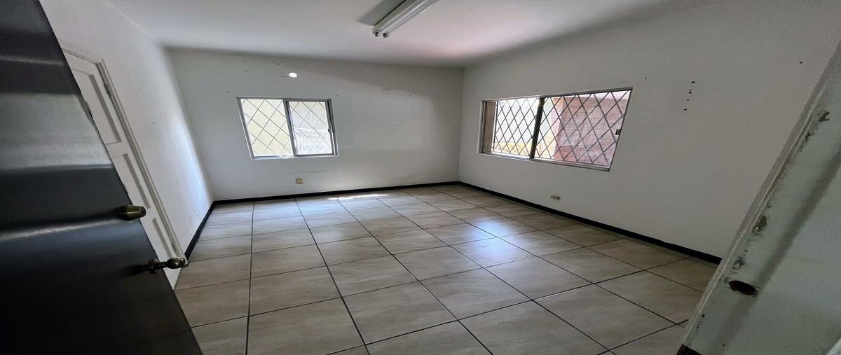 Foto de local en renta en  , vista hermosa, monterrey, nuevo león, 0 No. 04