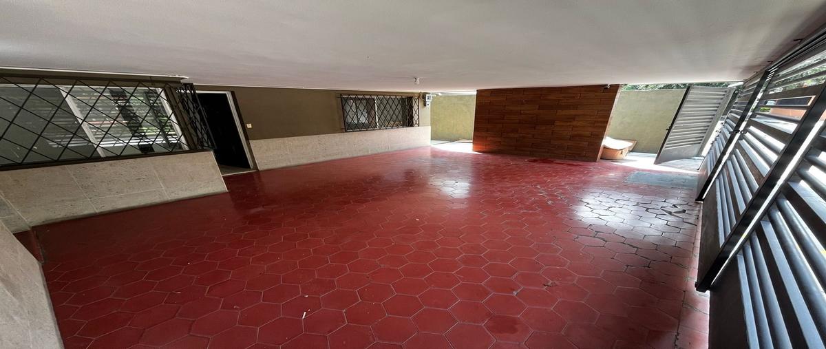 Foto de local en renta en  , vista hermosa, monterrey, nuevo león, 0 No. 05