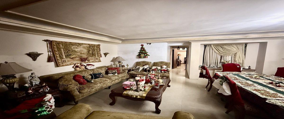 Foto de casa en venta en  , vista hermosa, monterrey, nuevo león, 0 No. 03