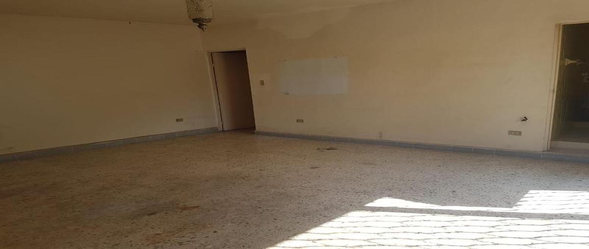 Foto de casa en venta en  , vista hermosa, monterrey, nuevo león, 0 No. 03