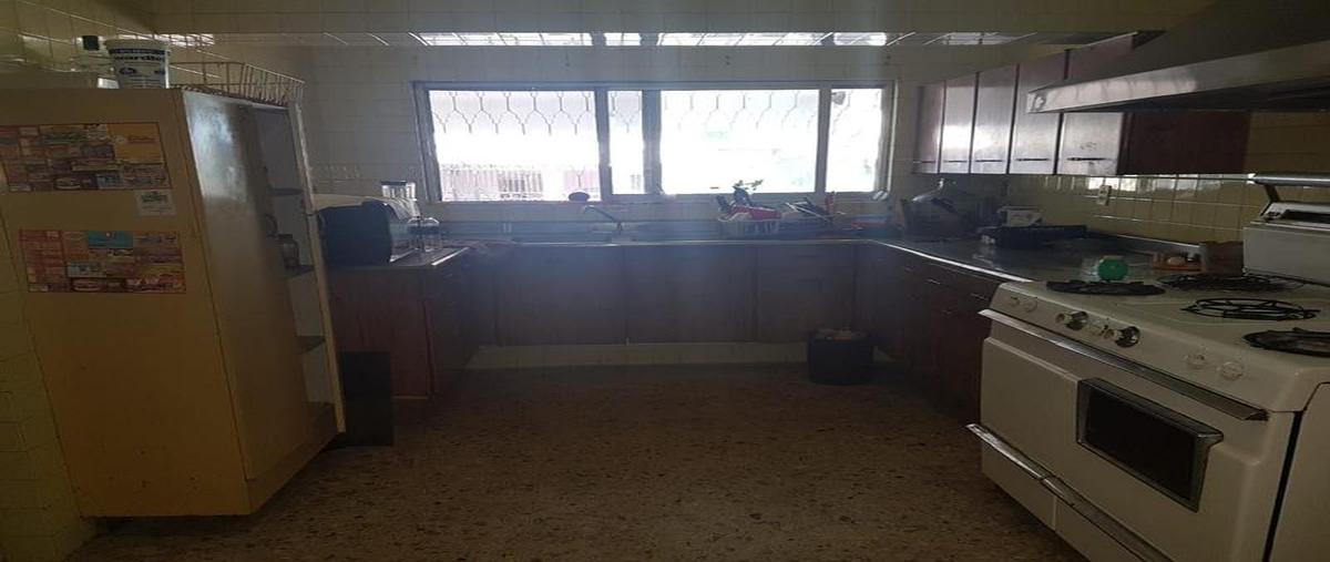 Foto de casa en venta en  , vista hermosa, monterrey, nuevo león, 0 No. 04