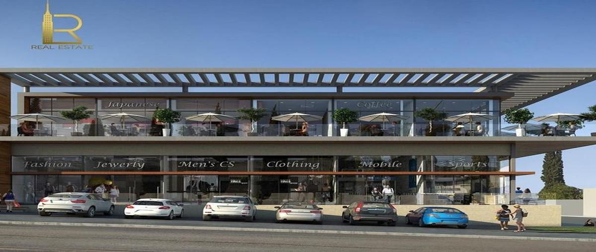 Foto de local en renta en  , vista hermosa, monterrey, nuevo león, 0 No. 04