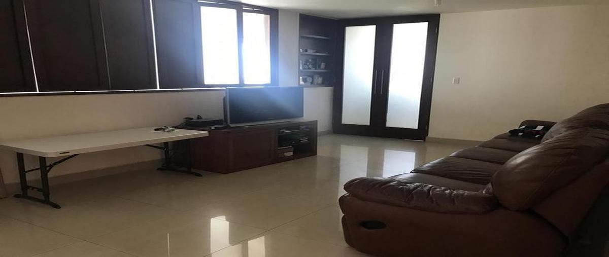 Foto de casa en venta en  , vista hermosa, monterrey, nuevo león, 0 No. 04