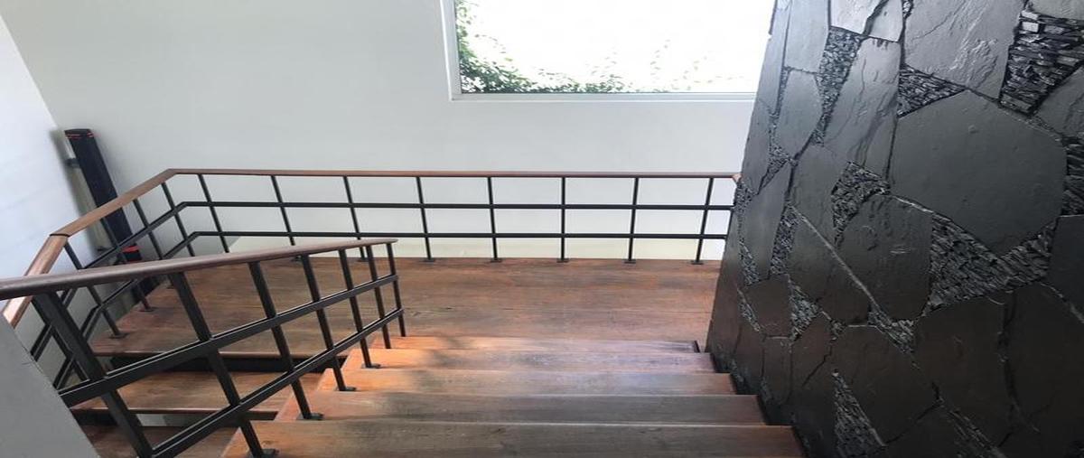 Foto de casa en venta en  , vista hermosa, monterrey, nuevo león, 0 No. 05