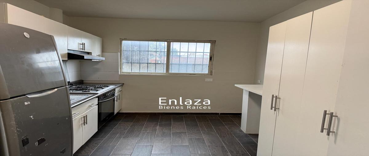 Foto de departamento en renta en  , vista hermosa, monterrey, nuevo león, 0 No. 03