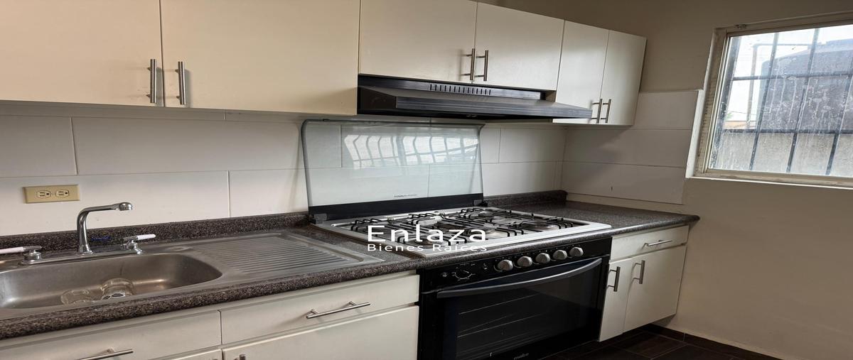 Foto de departamento en renta en  , vista hermosa, monterrey, nuevo león, 0 No. 04