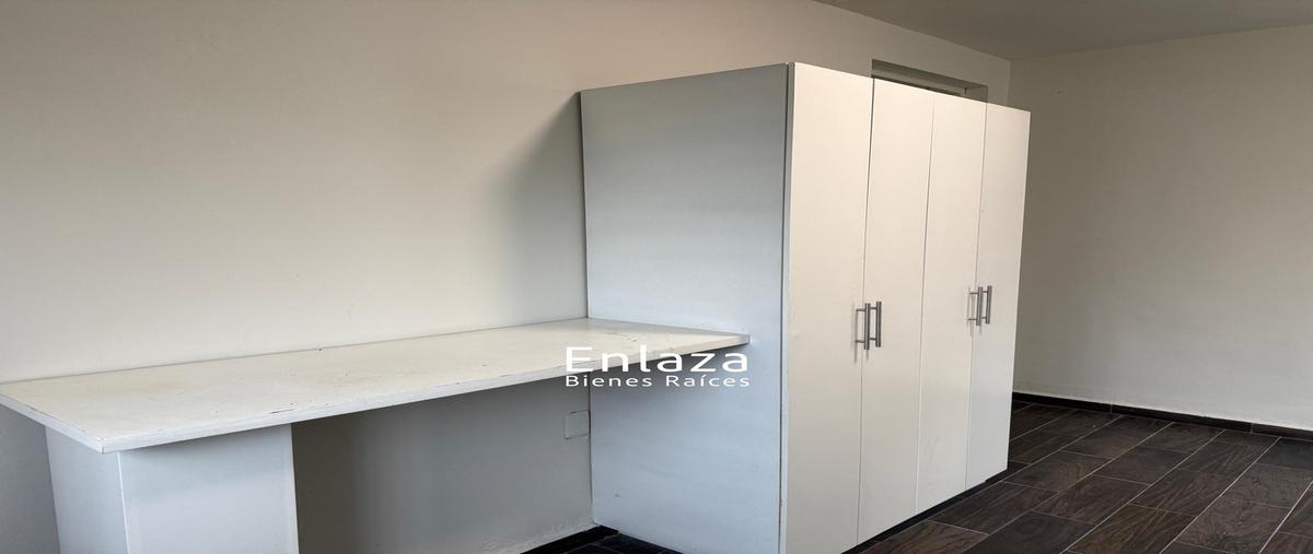 Foto de departamento en renta en  , vista hermosa, monterrey, nuevo león, 0 No. 05